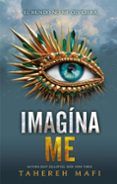 imaginame