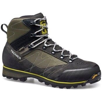 Tecnica Zapatillas de senderismo Kilimanjaro Ii Gtx para hombre