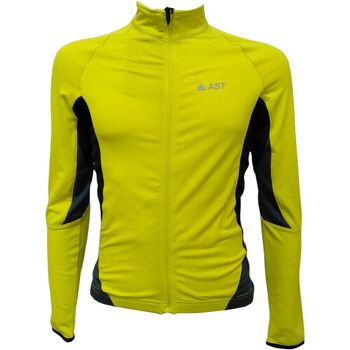 Astrolabio Jersey K37B para hombre