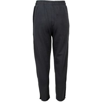 Noona Pantalón chandal ARGOS para niña