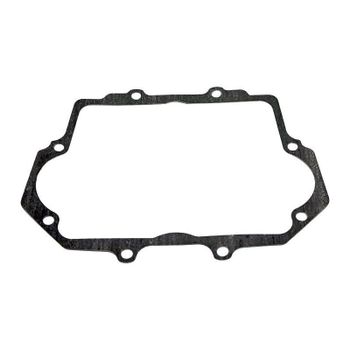 Junta tapa culata Moto Guzzi Serie Grossa i.e. 2V Centauro