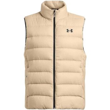 Under Armour Cazadora Legend para hombre