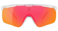 gafas alba optics delta crystal vzum lava