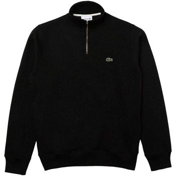 Lacoste Jersey GT18656 para hombre