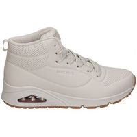 skechers botines 109018 para mujer