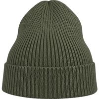 atlantis gorro ab559 para mujer