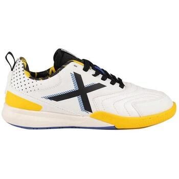 Munich Zapatillas de fútbol 4067021 para niño