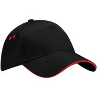 beechfield gorra rw6700 para mujer