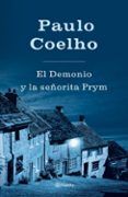 el demonio y la senorita prym