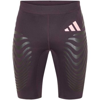 adidas Short GT20602 para hombre