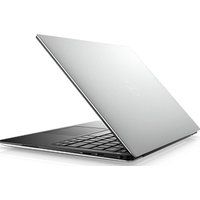 dell xps 13 7390 133 laptop - intelu0026regcore i7 512 gb ssd silver silver