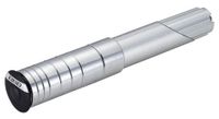 bbb extender headset 28 6   25 4