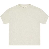 essentials tops y camisetas gt58195 para nina