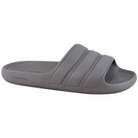 adidas chanclas adilette flow para hombre