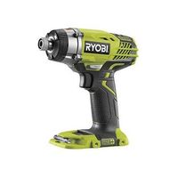 atornillador ryobi ryat18id3 r18id3-0 de impacto
