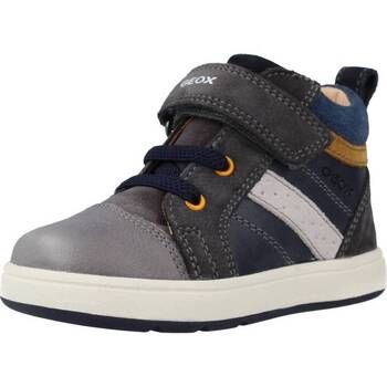 Geox Botines B Biglia Boy para niño