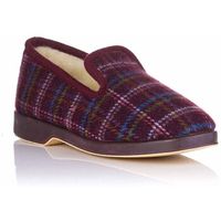 made in spain pantuflas zapatilla de casa - cuadros para mujer