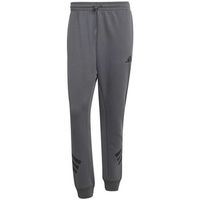 adidas pantalon chandal kd5210000 para hombre