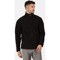 regatta cazadora thor iii para hombre
