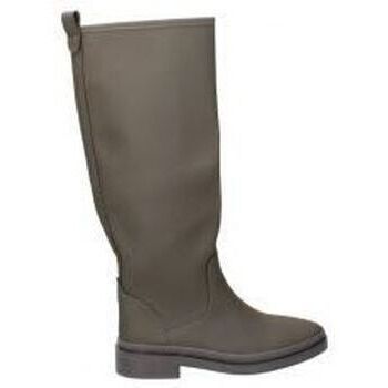 Corina Botas 98019 para mujer