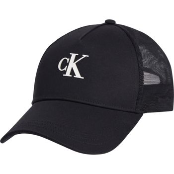 Calvin Klein Jeans Gorra GORRA ESSENTIAL HOMBRE para hombre