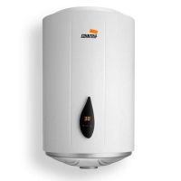 cointra tdf plus 80 termo electrico vertical 76l b