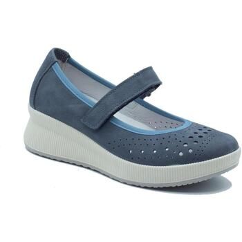 Enval Bailarinas 5768811 Nabuk Codex para mujer