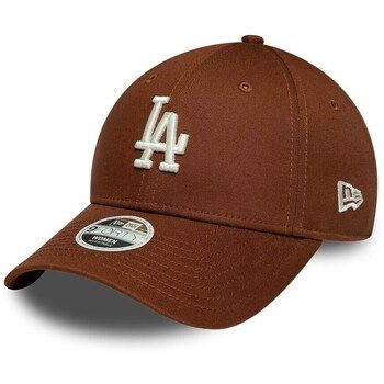 New-Era Gorra 60915932 para hombre