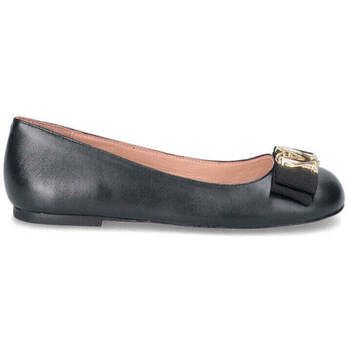 Love Moschino Bailarinas - para mujer