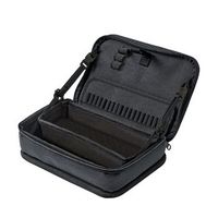 wiha bolsa funcional vacia 43474