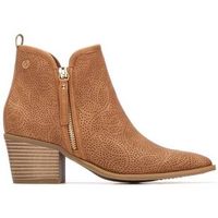 xti botines 14526603 para mujer