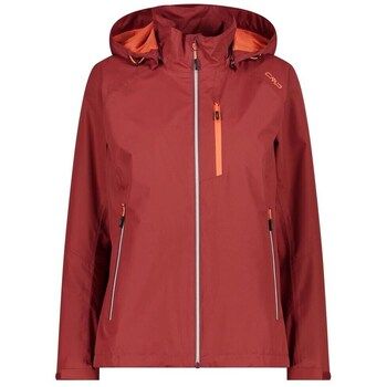 Cmp Chaqueta 34Z5116C695 para mujer