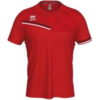 errea camiseta evan maglia mc ad para hombre
