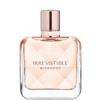 perfume hombre givenchy irresistible givenchy edt 50 ml