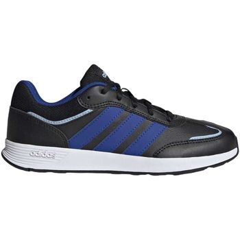 adidas Zapatillas Tensaur Switch para mujer