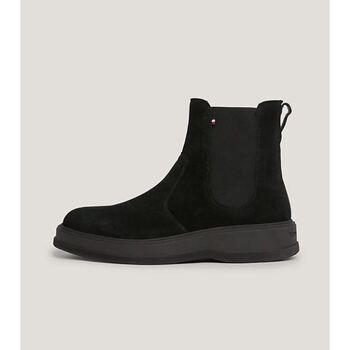 Tommy Hilfiger Botines BOTA CHELSEA CORE HOMBRE para hombre