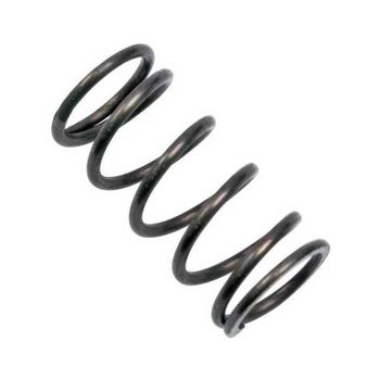 Muelle del eje de transmisión BMW R Boxer 2V