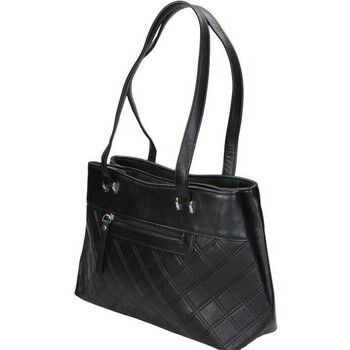 Mia Larouge Bolso 117425 para mujer