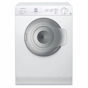 Indesit NIS41V