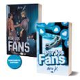 por los fans
