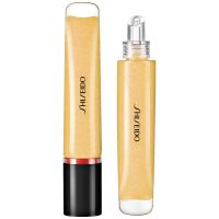 shiseido shimmer gelgloss 2g various shades - suisho lilac