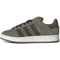 adidas deportivas moda campus 00s para mujer