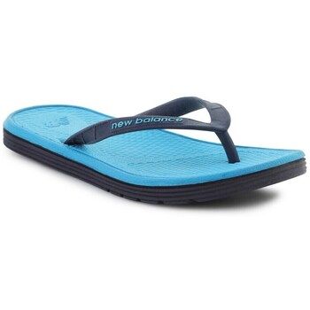 New Balance Chanclas NBW6076NVB para mujer