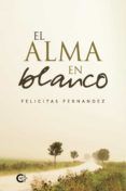 ibd el alma en blanco