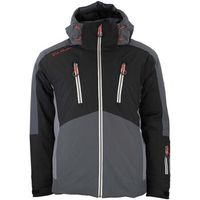 peak mountain cazadora blouson de ski homme cansas para hombre