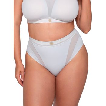 Luna Splendida Bragas moldeadoras Braga deportiva FLEXPRO Splendida para mujer