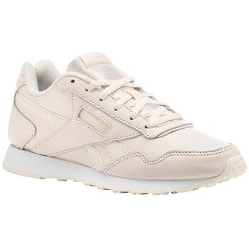 Reebok Sport Zapatillas Royal Glide LX para mujer