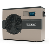 energyline pro enp17m