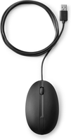 hp wired desktop 320m mouse halley in