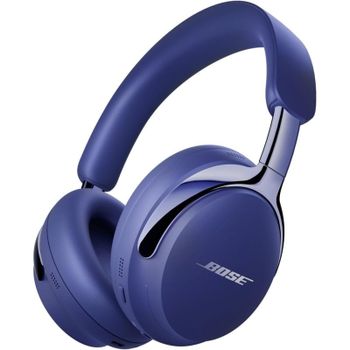 Auriculares Bose QuietComfort Ultra Gen 2 Inalámbricos Bluetooth con Cancelación de Ruido Violeta